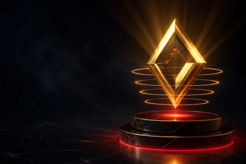 Gamdom Casino Polska — program VIP Royalty Club z cashbackiem do 30%