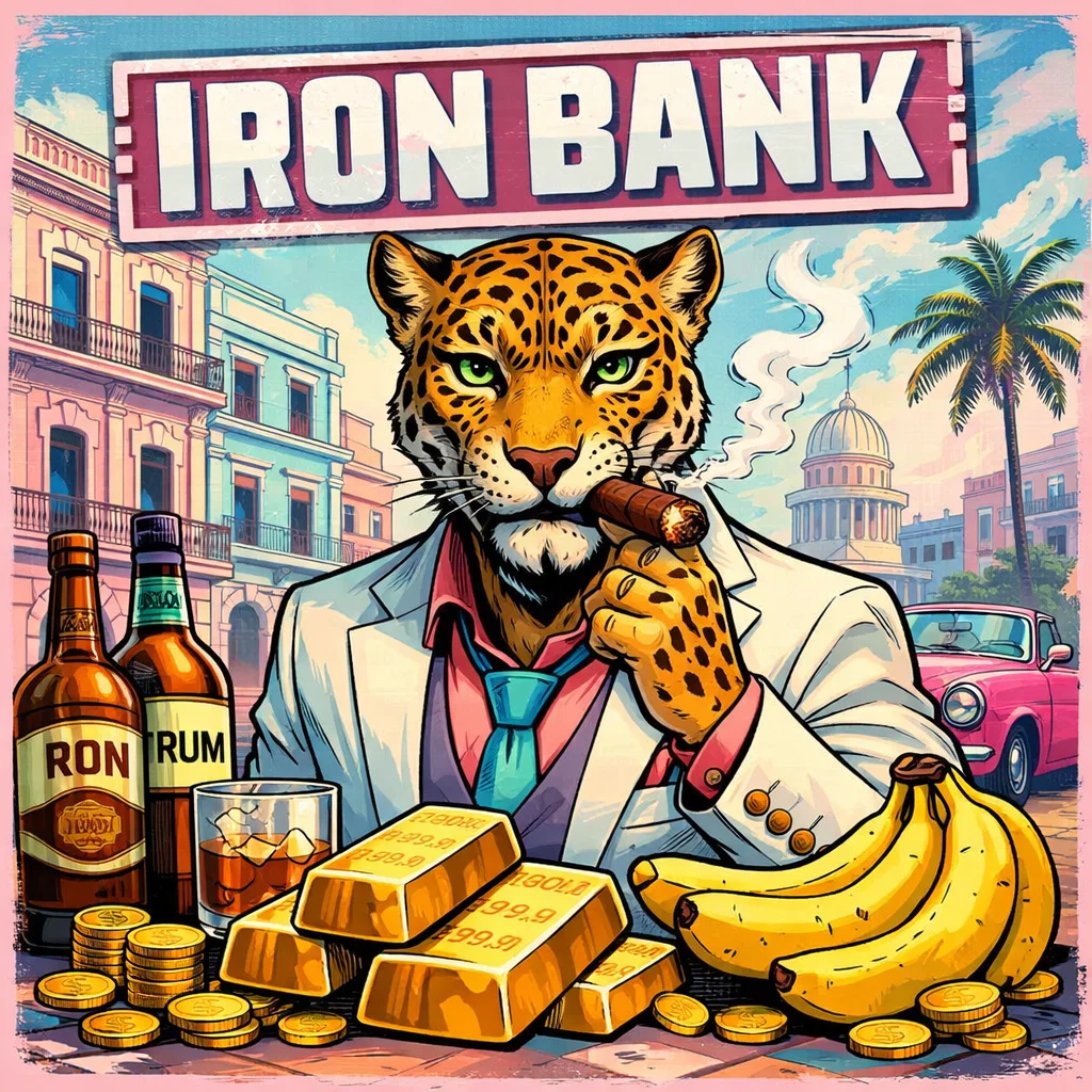 Gamdom Casino Polska - slot z darmowymi spinami