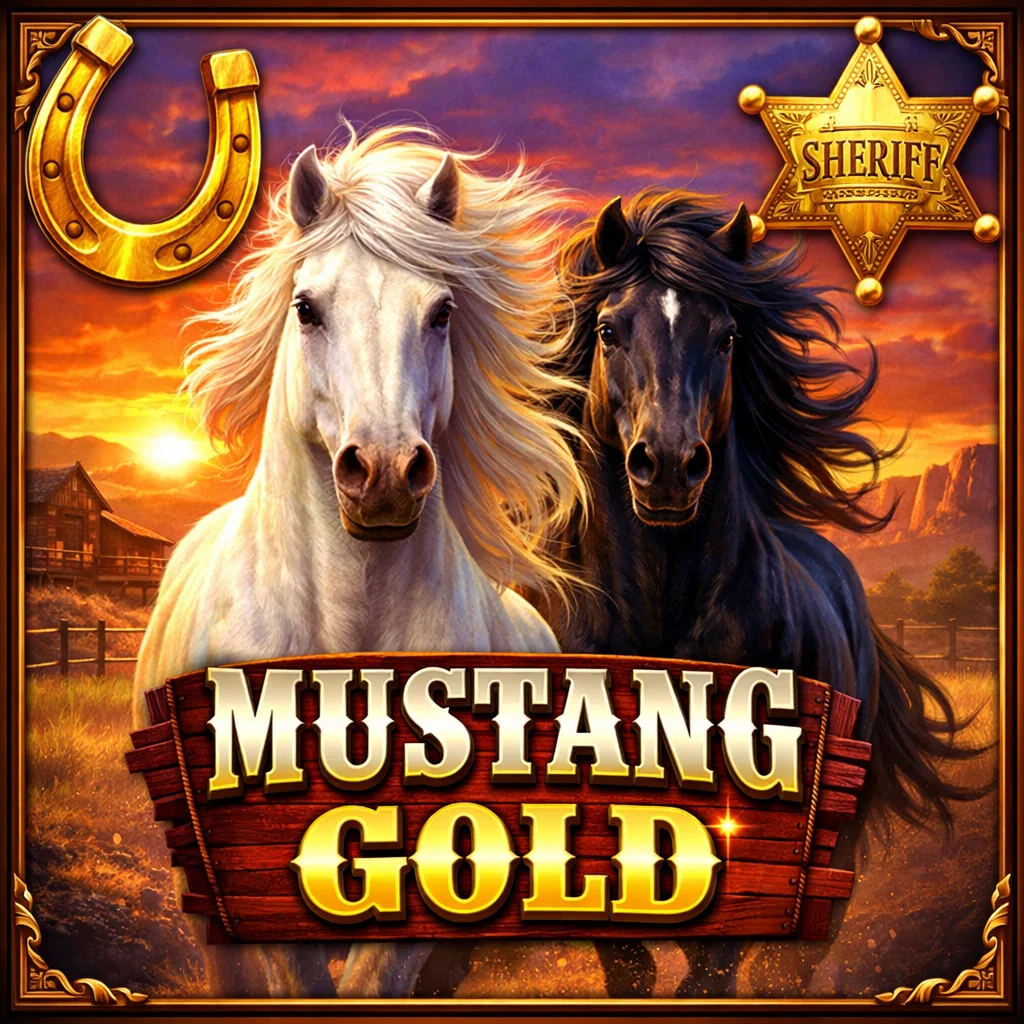 Gamdom Casino Polska - slot Megaways
