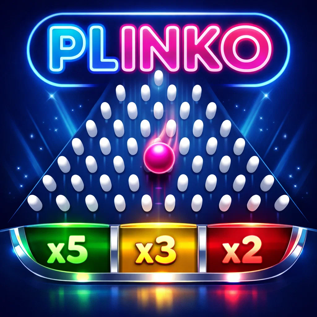 Gamdom Casino Polska - popularny video slot