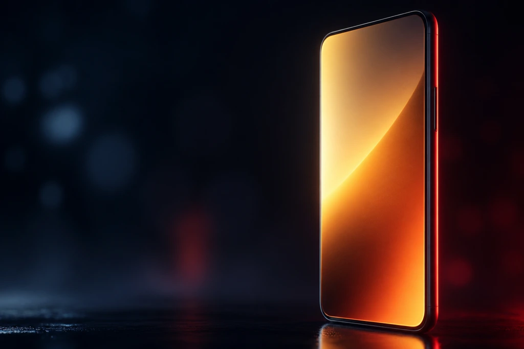 Gamdom Casino Polska — aplikacja mobilna na telefon Android i iOS