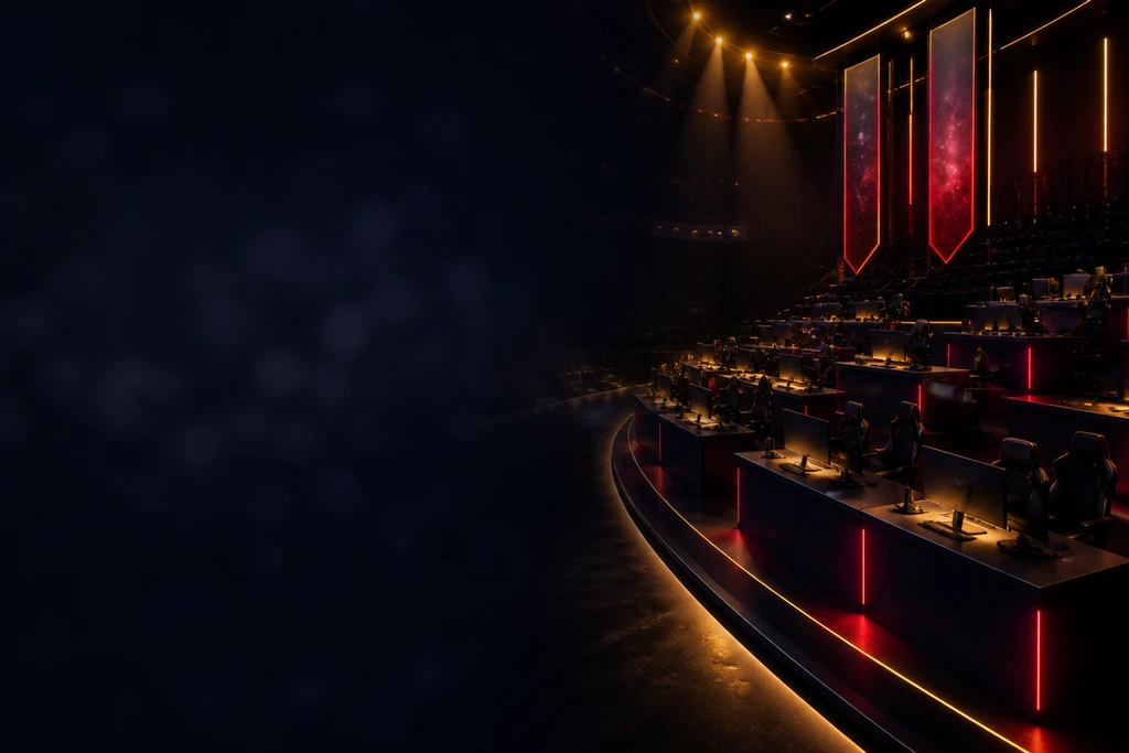 Gamdom Casino Polska — zakłady sportowe na koszykówkę i inne dyscypliny